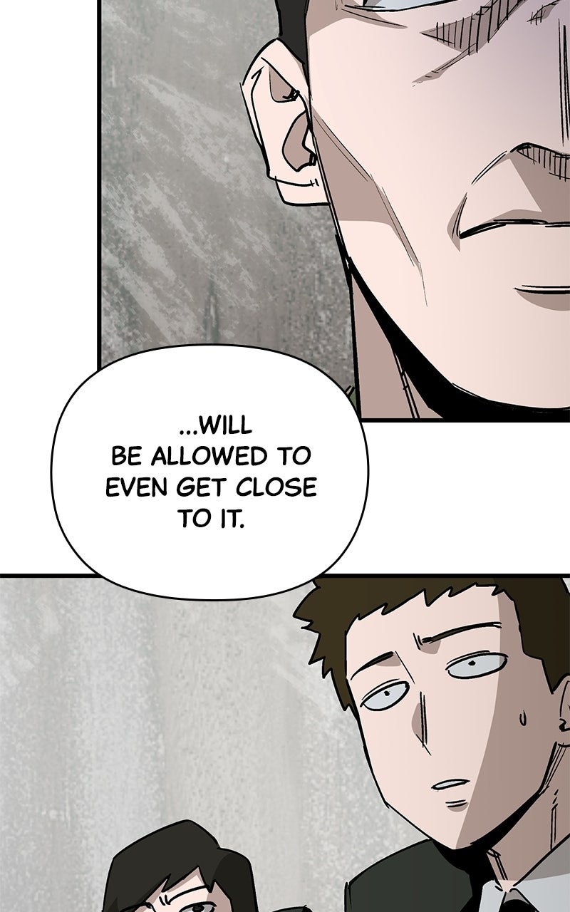Read A Hero Who Knows His Stuff chapter 19 image 17 on Lezhin