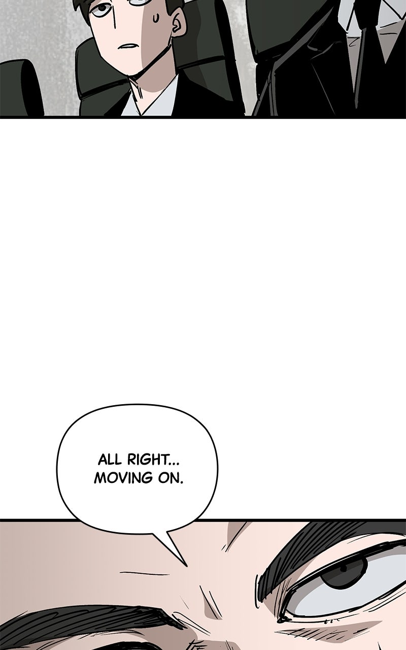 Read A Hero Who Knows His Stuff chapter 19 image 18 on Lezhin