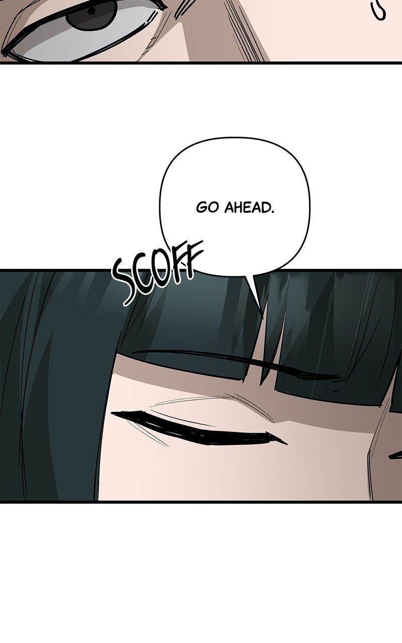 Read A Hero Who Knows His Stuff chapter 19 image 19 on Lezhin