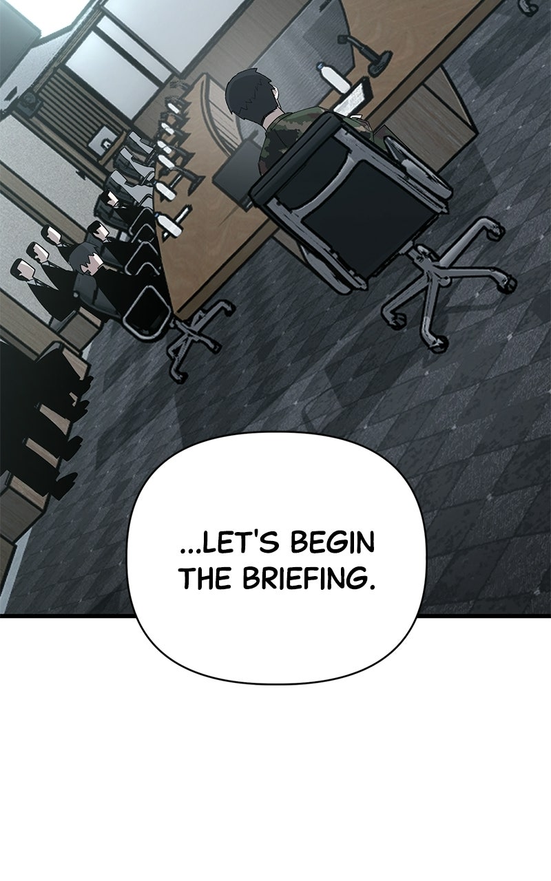 Read A Hero Who Knows His Stuff chapter 19 image 2 on Lezhin