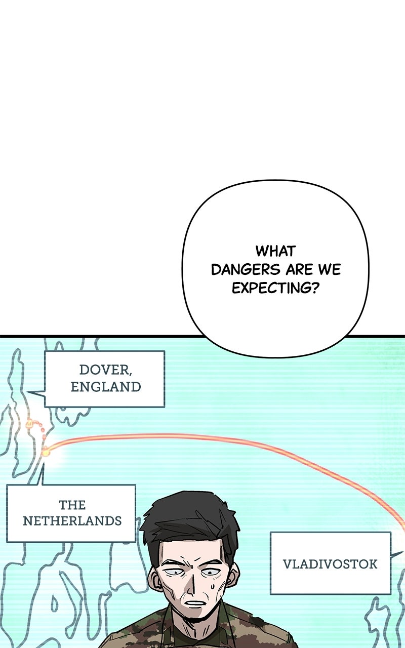 Read A Hero Who Knows His Stuff chapter 19 image 20 on Lezhin
