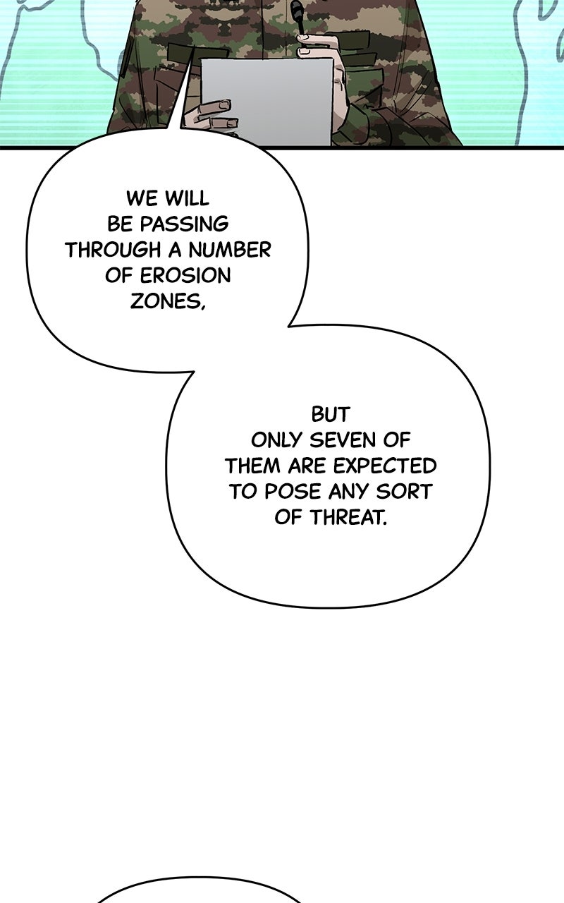 Read A Hero Who Knows His Stuff chapter 19 image 21 on Lezhin