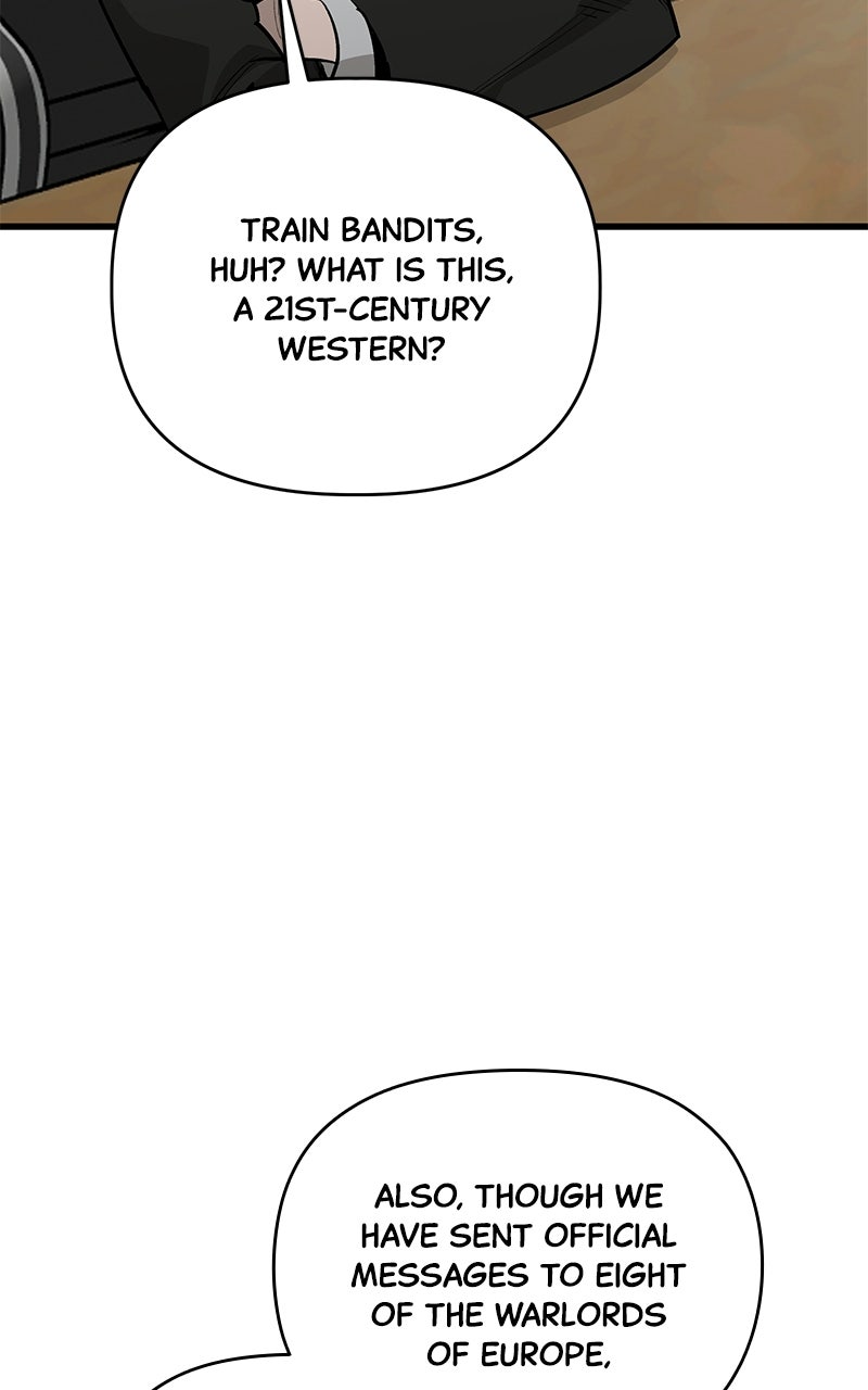 Read A Hero Who Knows His Stuff chapter 19 image 23 on Lezhin