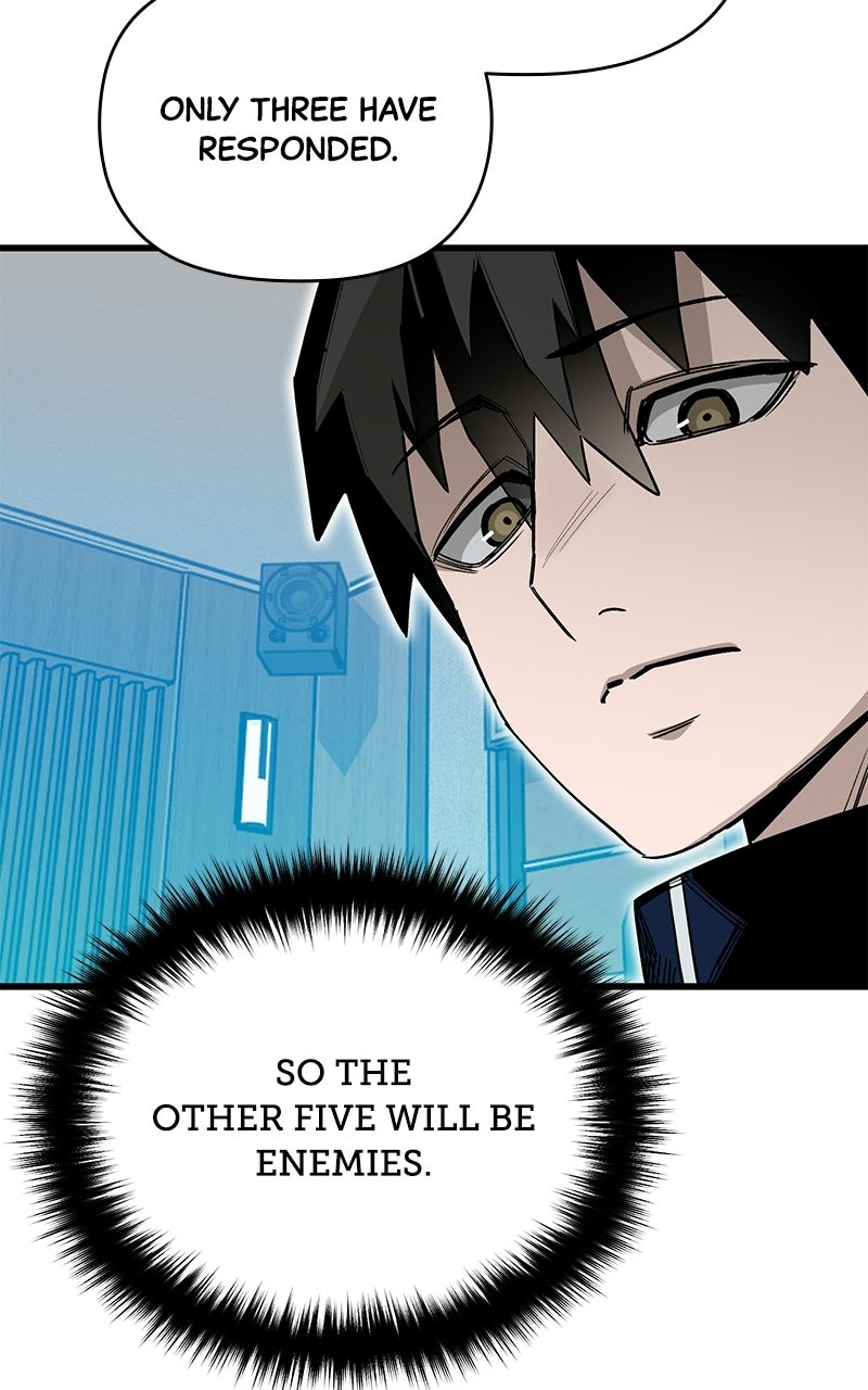 Read A Hero Who Knows His Stuff chapter 19 image 24 on Lezhin