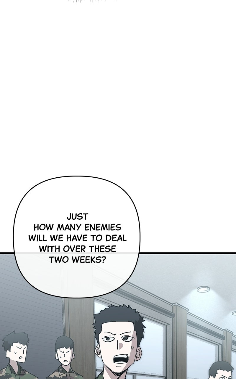 Read A Hero Who Knows His Stuff chapter 19 image 25 on Lezhin