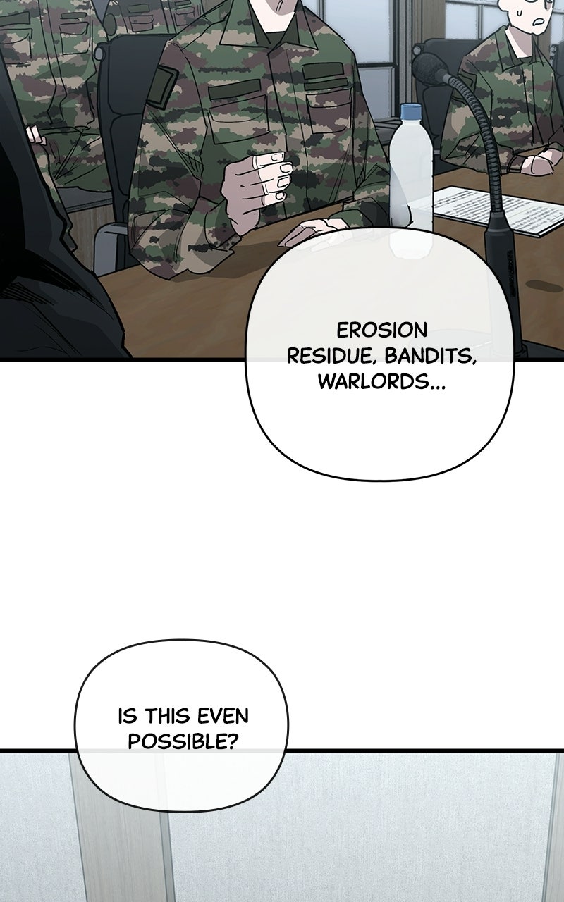 Read A Hero Who Knows His Stuff chapter 19 image 26 on Lezhin