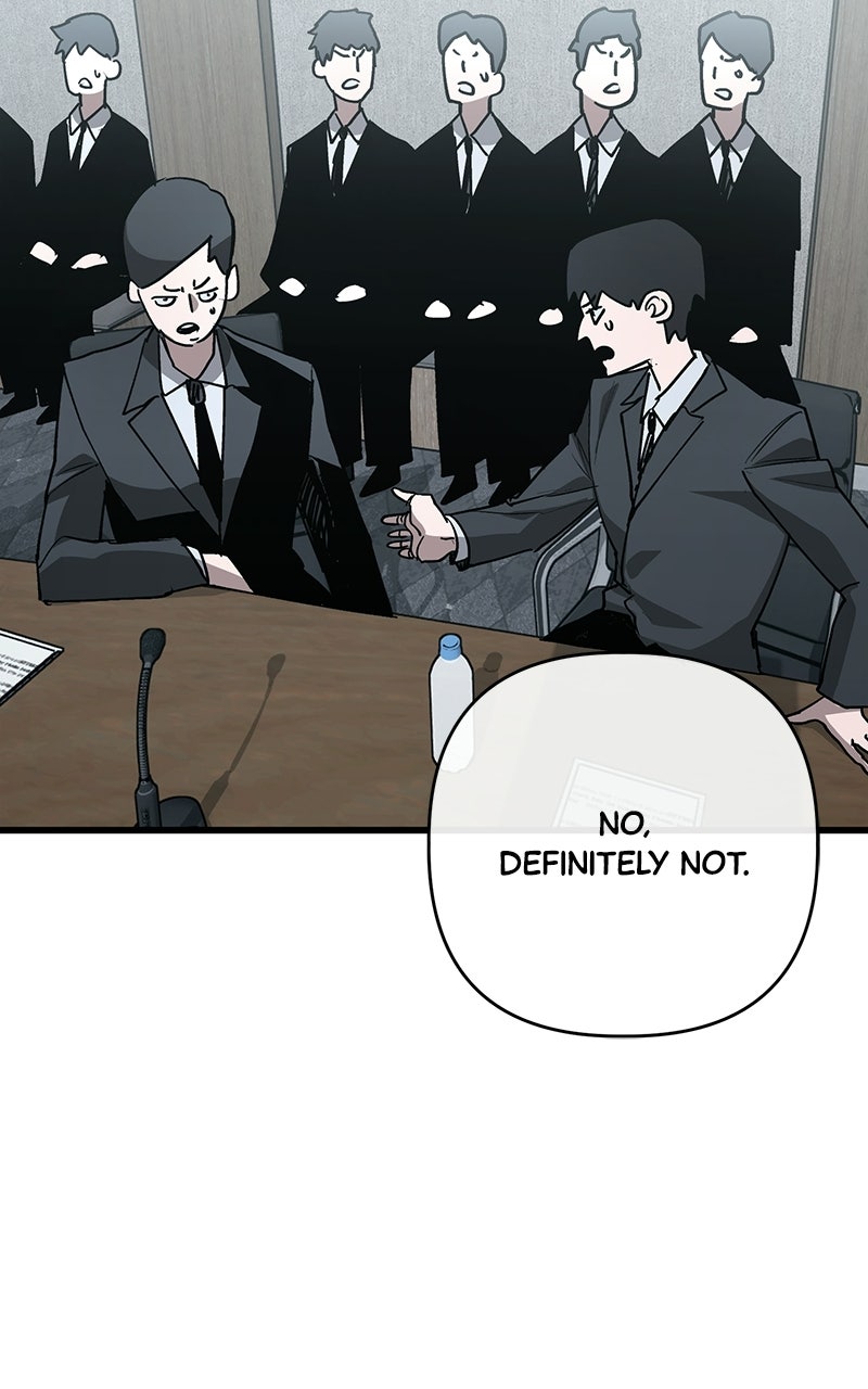 Read A Hero Who Knows His Stuff chapter 19 image 27 on Lezhin