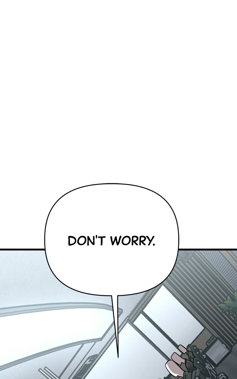 Read A Hero Who Knows His Stuff chapter 19 image 28 on Lezhin