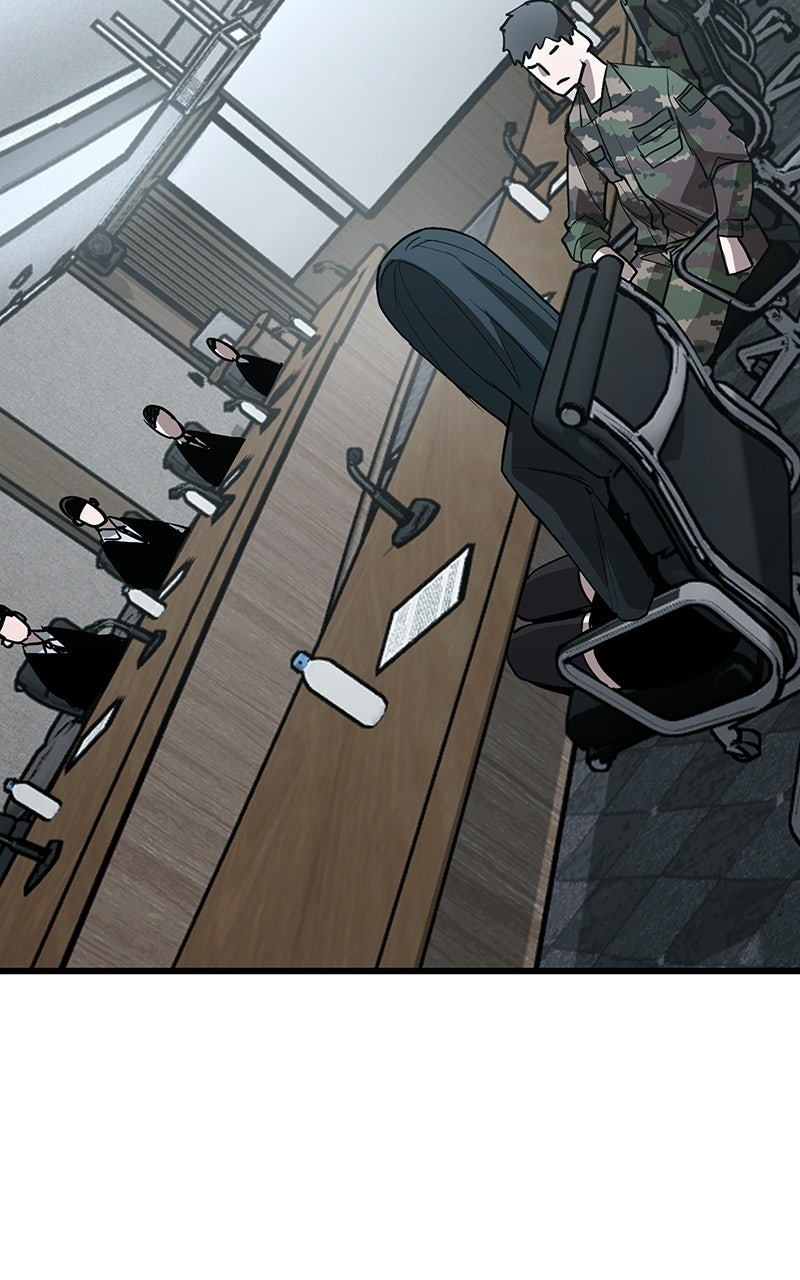 Read A Hero Who Knows His Stuff chapter 19 image 29 on Lezhin