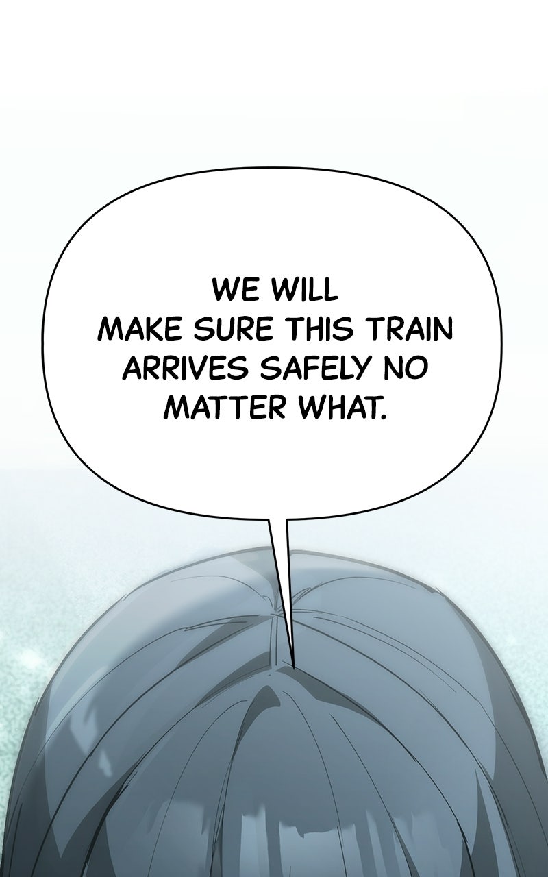 Read A Hero Who Knows His Stuff chapter 19 image 30 on Lezhin