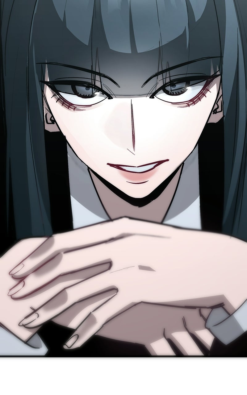 Read A Hero Who Knows His Stuff chapter 19 image 31 on Lezhin