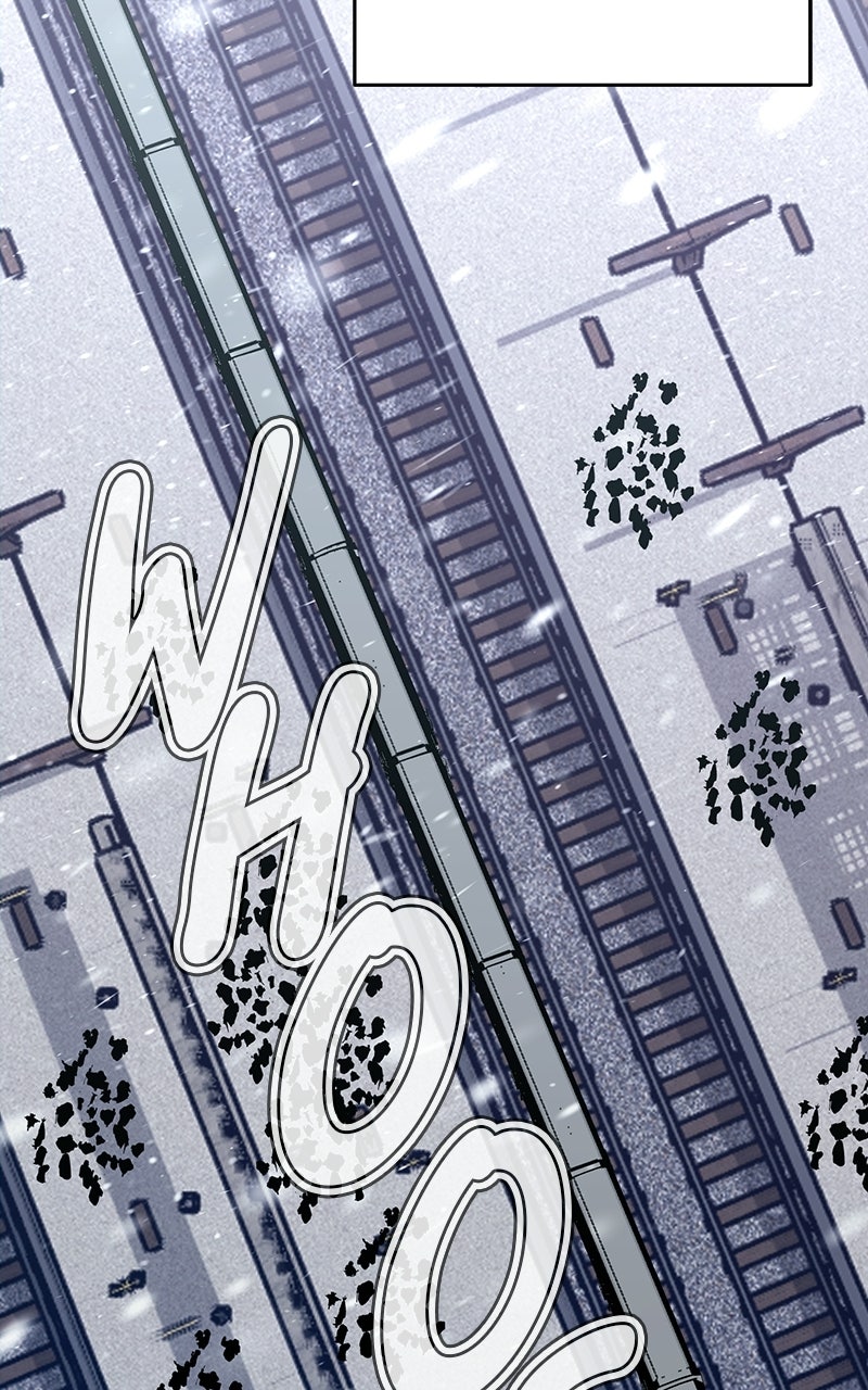 Read A Hero Who Knows His Stuff chapter 19 image 34 on Lezhin