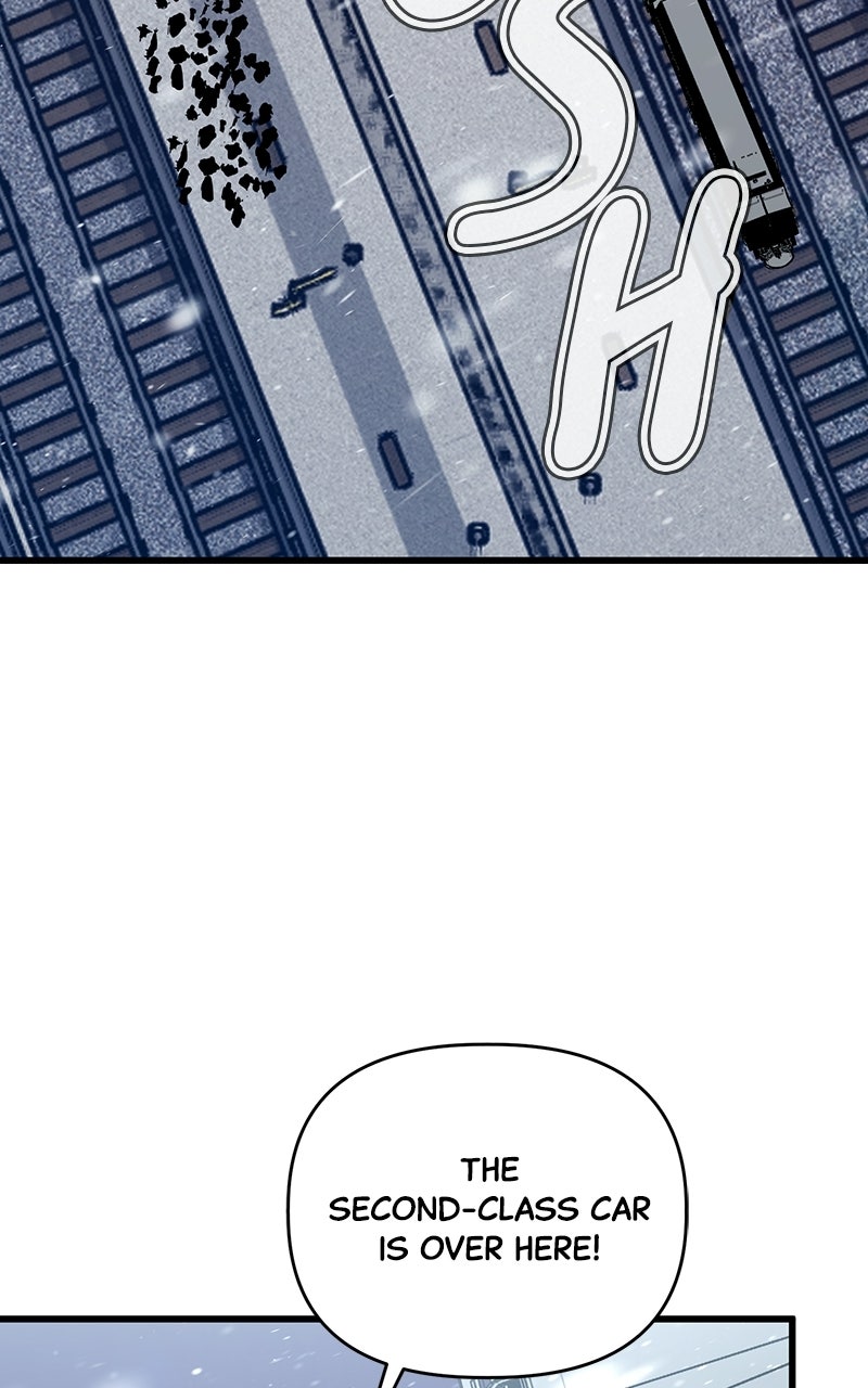 Read A Hero Who Knows His Stuff chapter 19 image 35 on Lezhin