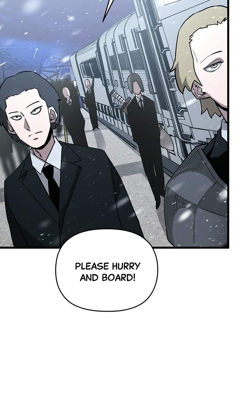 Read A Hero Who Knows His Stuff chapter 19 image 36 on Lezhin