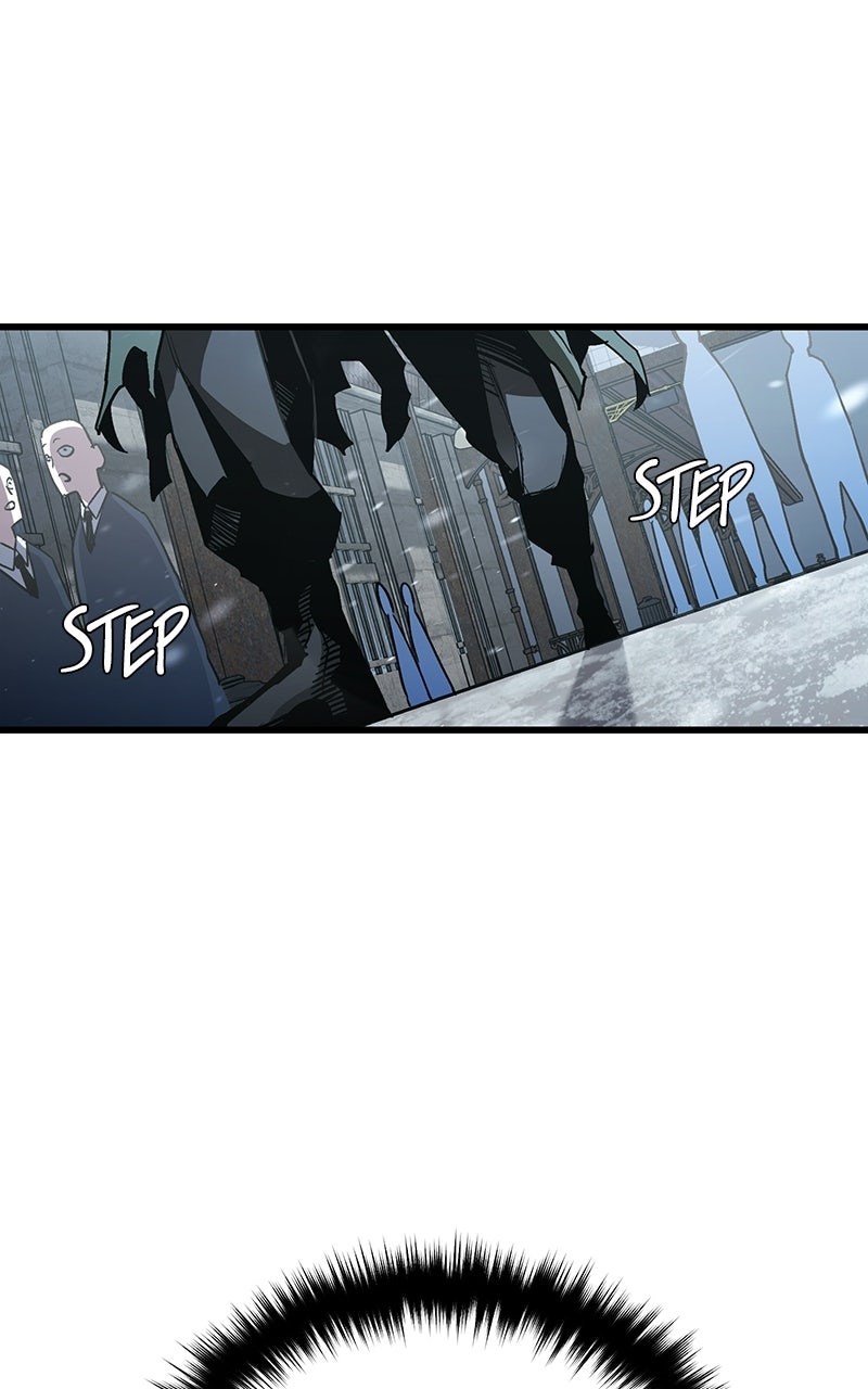 Read A Hero Who Knows His Stuff chapter 19 image 37 on Lezhin