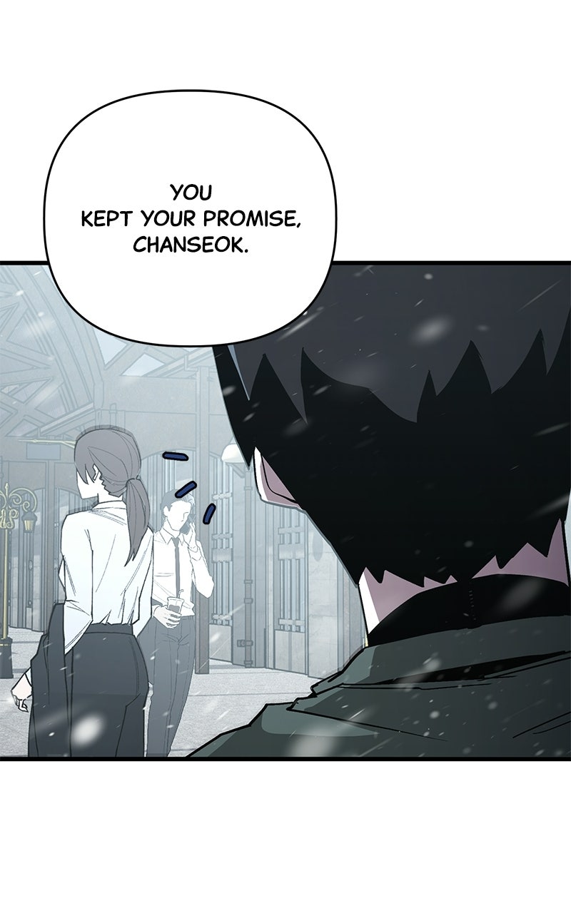 Read A Hero Who Knows His Stuff chapter 19 image 40 on Lezhin