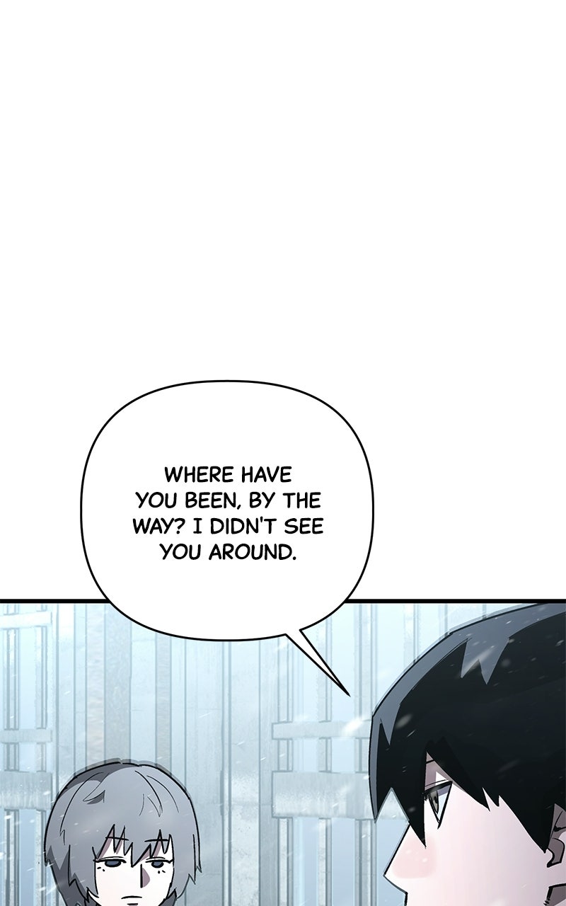 Read A Hero Who Knows His Stuff chapter 19 image 43 on Lezhin