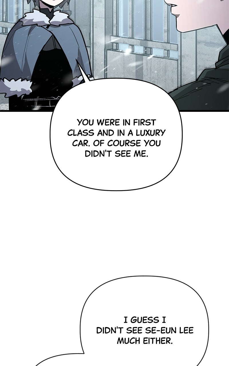 Read A Hero Who Knows His Stuff chapter 19 image 44 on Lezhin