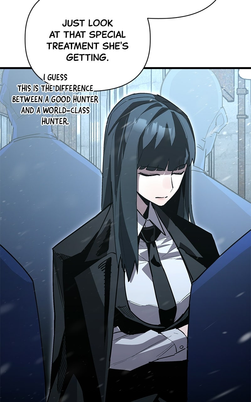 Read A Hero Who Knows His Stuff chapter 19 image 45 on Lezhin
