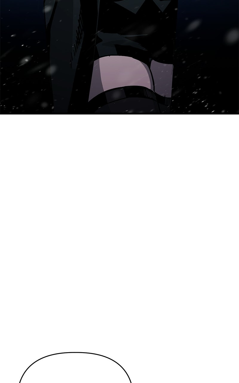 Read A Hero Who Knows His Stuff chapter 19 image 46 on Lezhin