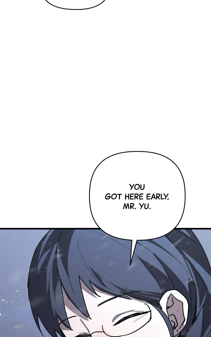 Read A Hero Who Knows His Stuff chapter 19 image 48 on Lezhin