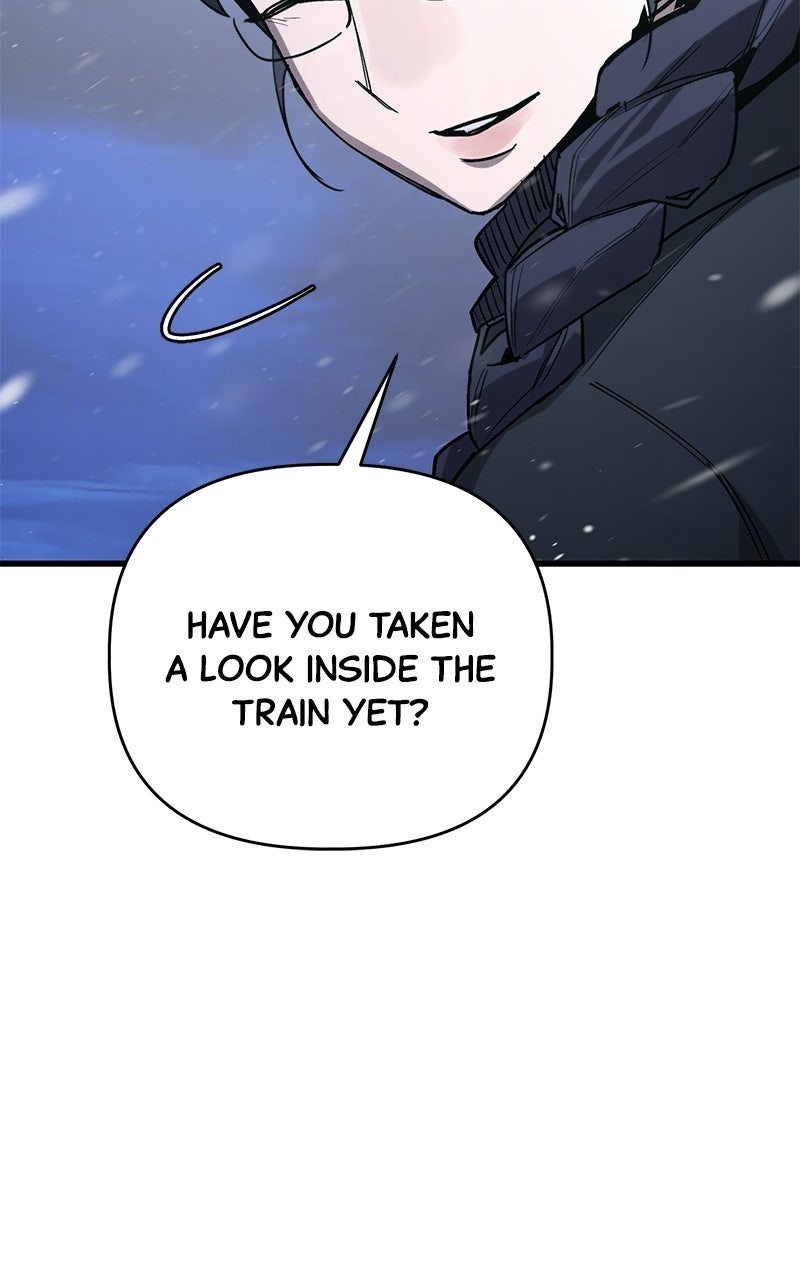 Read A Hero Who Knows His Stuff chapter 19 image 49 on Lezhin