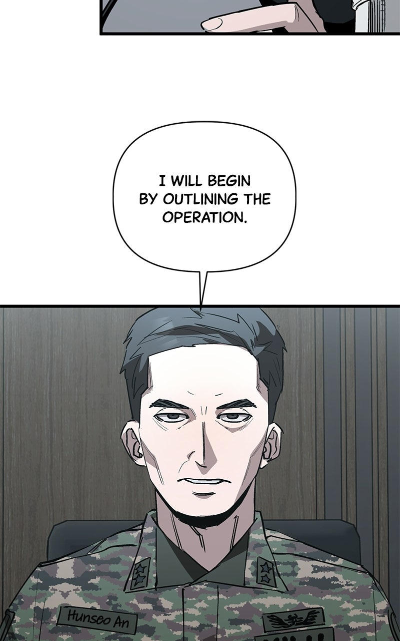 Read A Hero Who Knows His Stuff chapter 19 image 5 on Lezhin