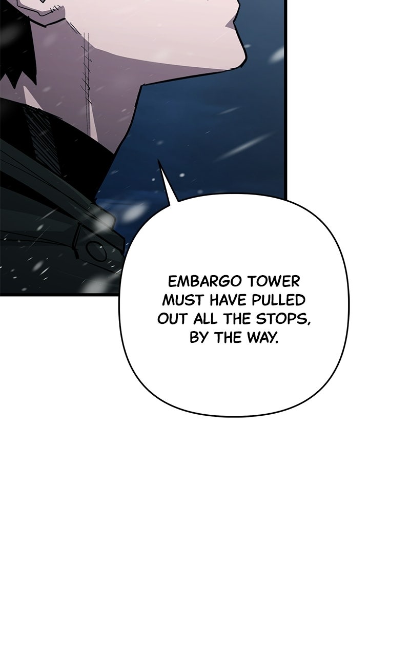 Read A Hero Who Knows His Stuff chapter 19 image 51 on Lezhin