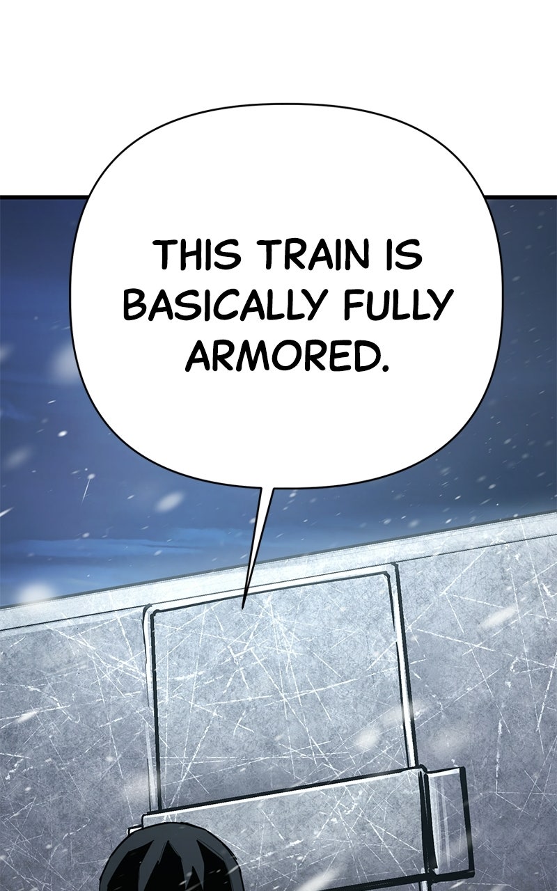 Read A Hero Who Knows His Stuff chapter 19 image 52 on Lezhin