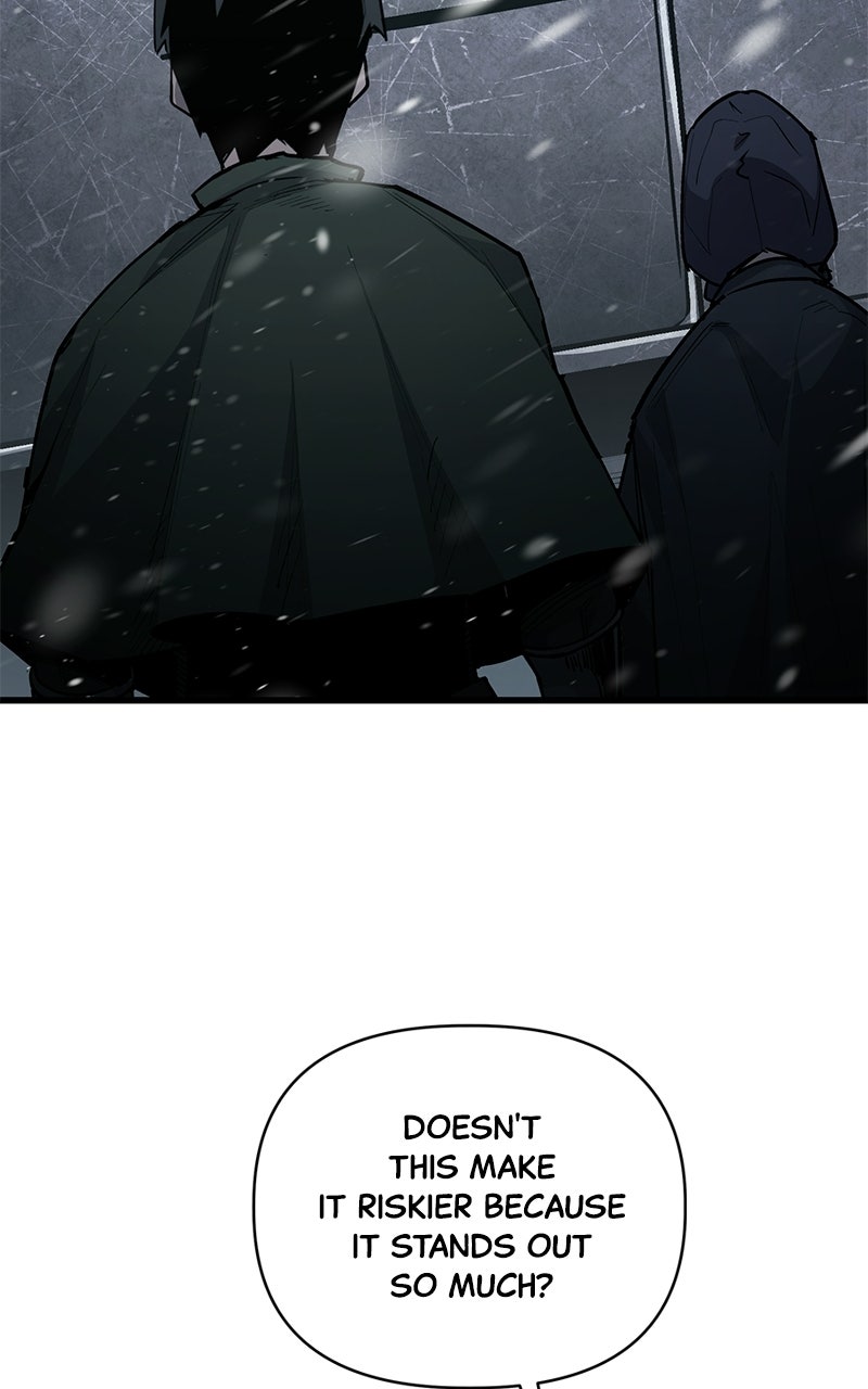 Read A Hero Who Knows His Stuff chapter 19 image 53 on Lezhin