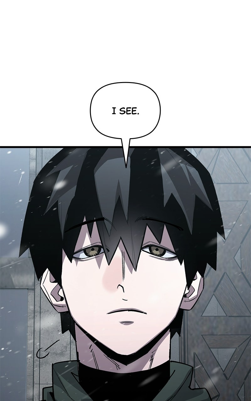 Read A Hero Who Knows His Stuff chapter 19 image 55 on Lezhin