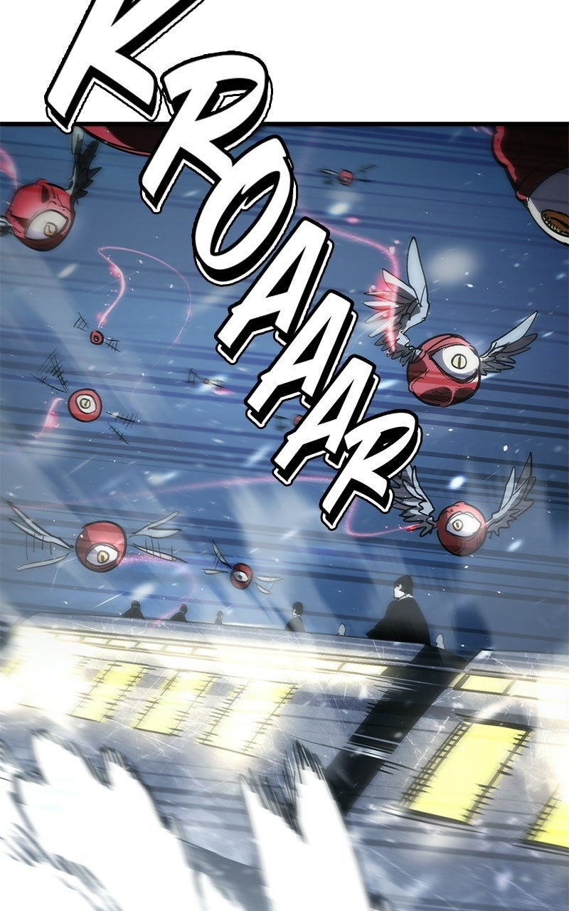 Read A Hero Who Knows His Stuff chapter 19 image 58 on Lezhin