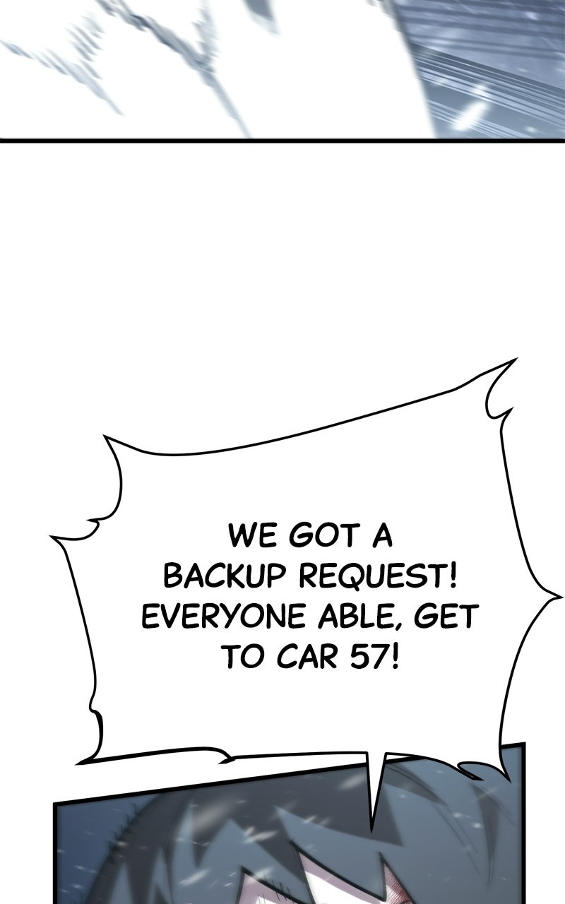 Read A Hero Who Knows His Stuff chapter 19 image 59 on Lezhin