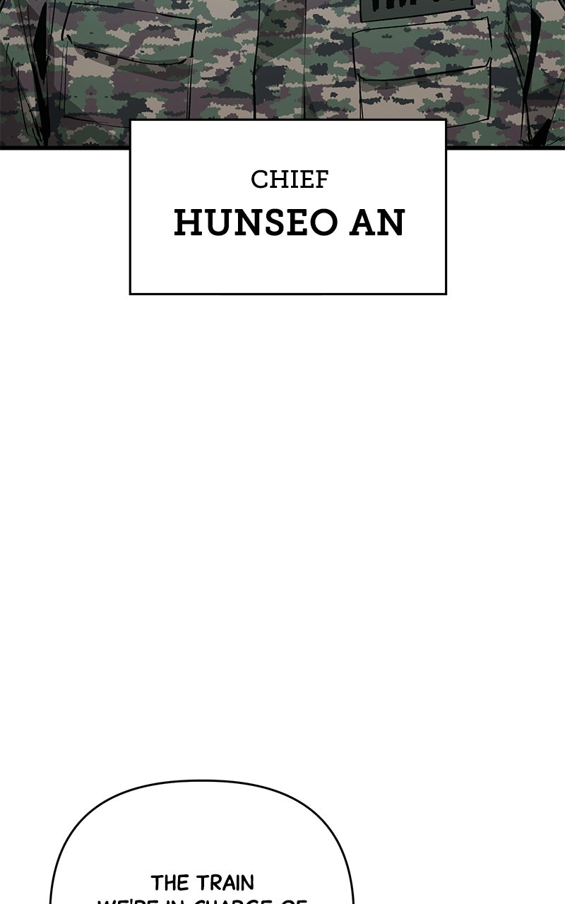 Read A Hero Who Knows His Stuff chapter 19 image 6 on Lezhin