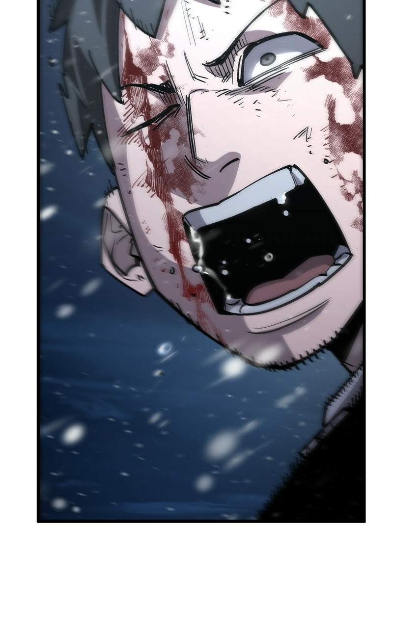 Read A Hero Who Knows His Stuff chapter 19 image 60 on Lezhin
