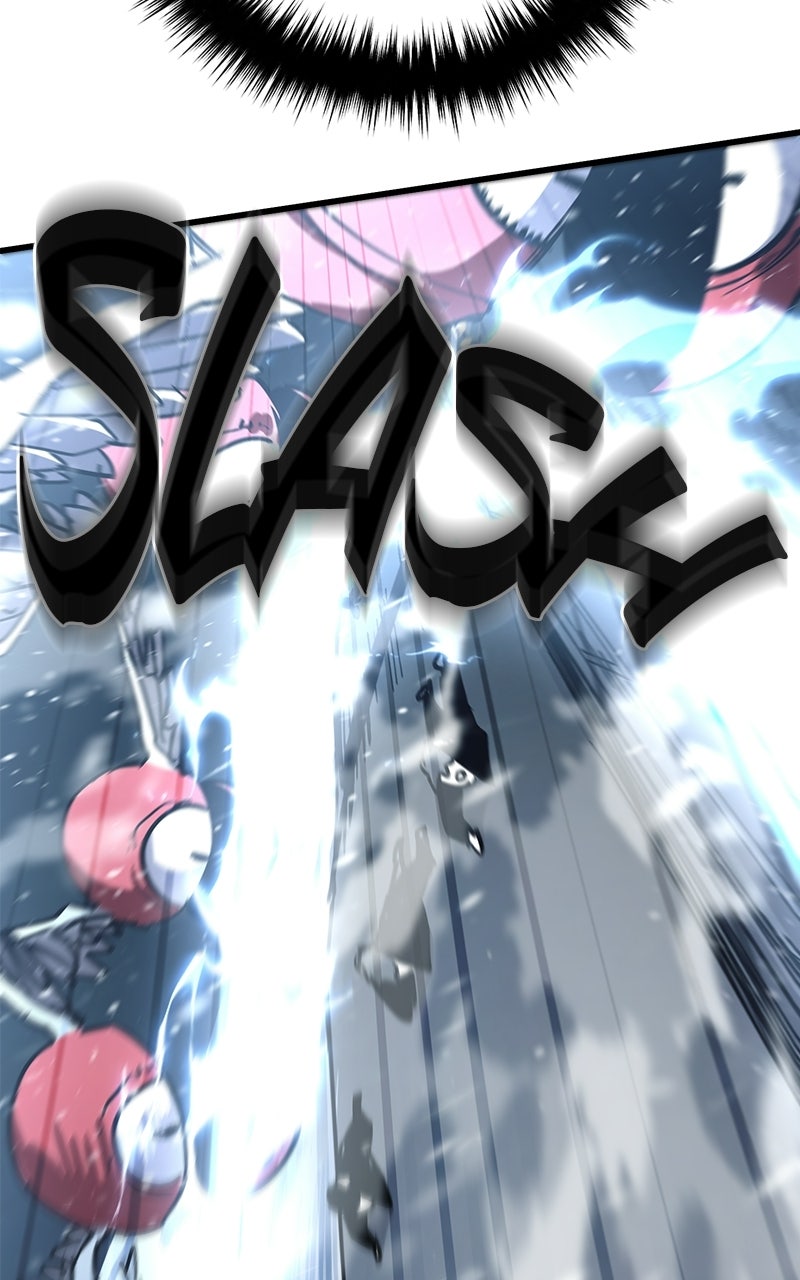 Read A Hero Who Knows His Stuff chapter 19 image 63 on Lezhin