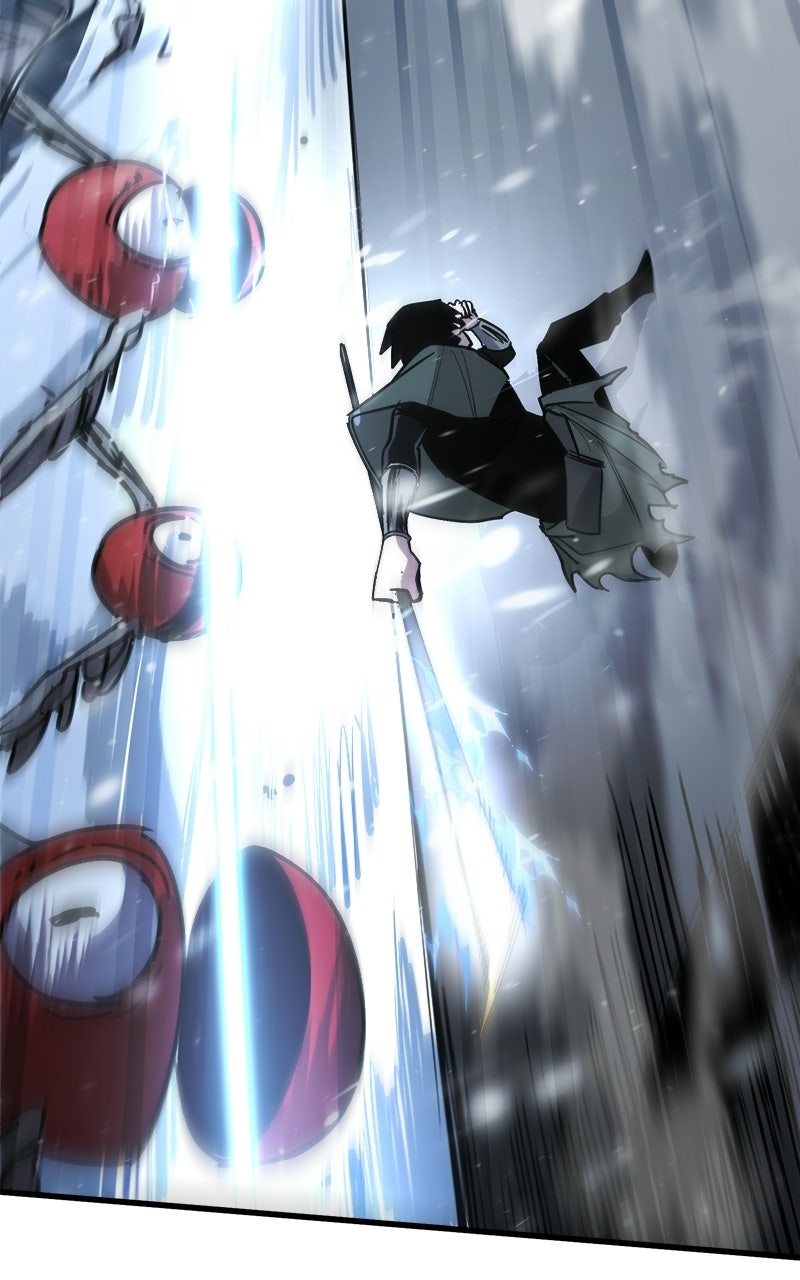 Read A Hero Who Knows His Stuff chapter 19 image 64 on Lezhin