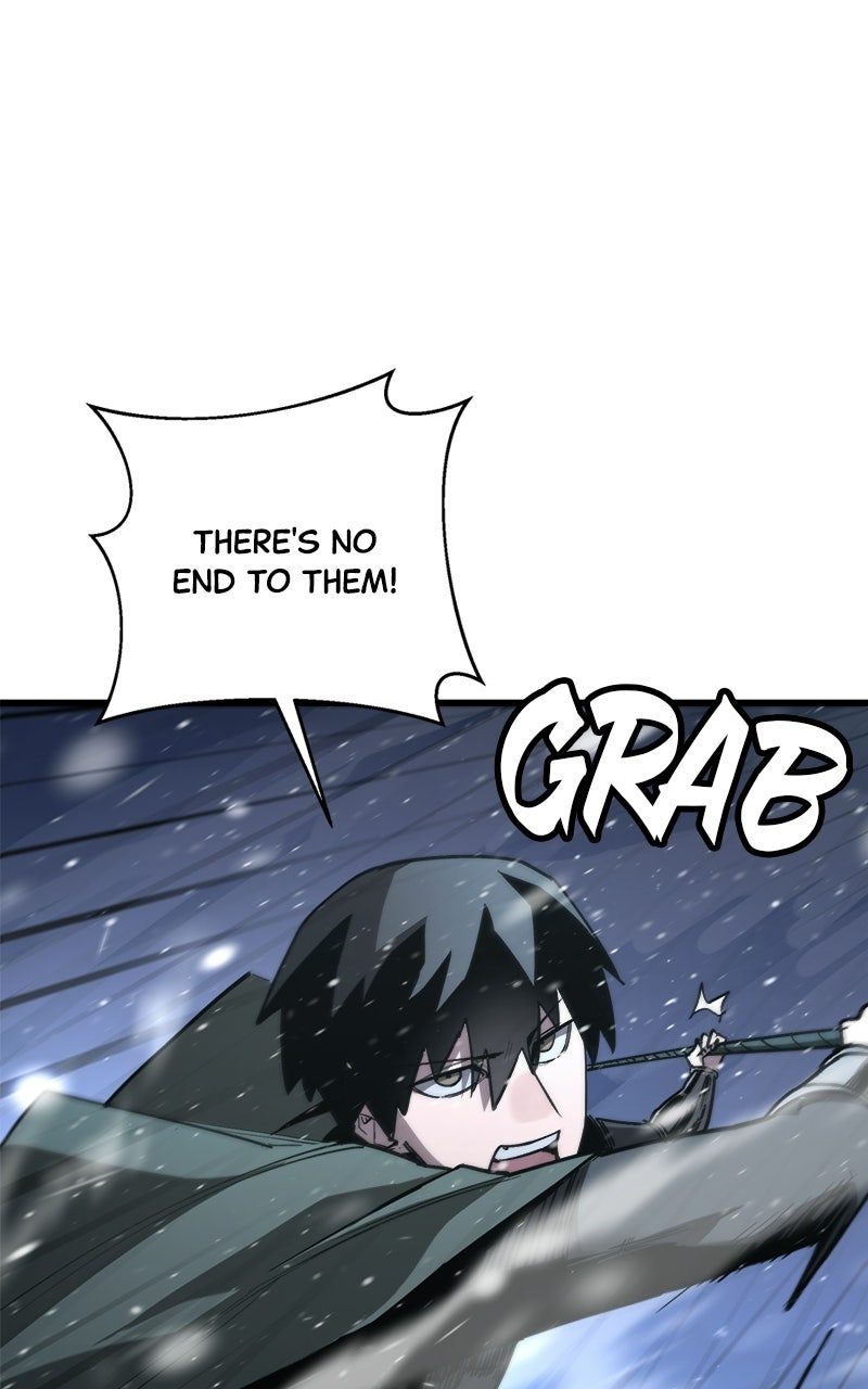 Read A Hero Who Knows His Stuff chapter 19 image 65 on Lezhin