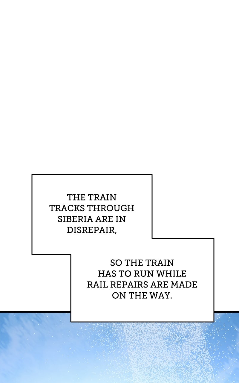 Read A Hero Who Knows His Stuff chapter 19 image 67 on Lezhin
