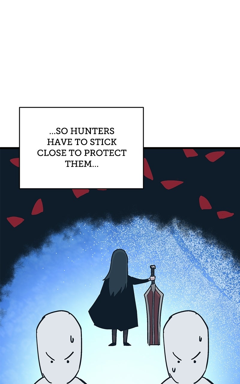 Read A Hero Who Knows His Stuff chapter 19 image 69 on Lezhin
