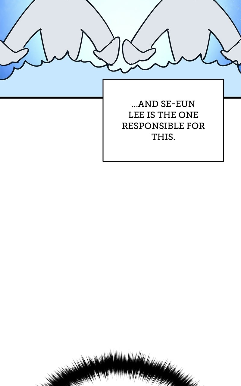 Read A Hero Who Knows His Stuff chapter 19 image 70 on Lezhin