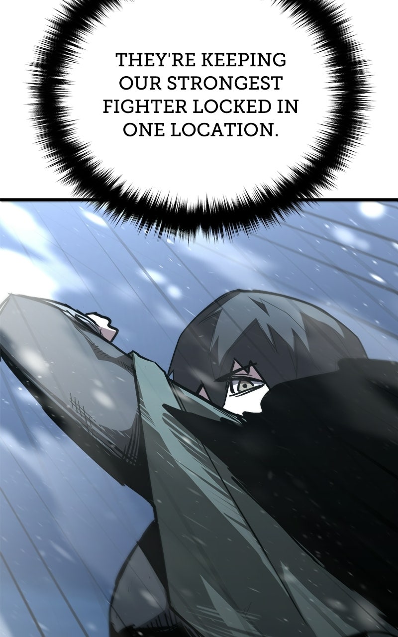 Read A Hero Who Knows His Stuff chapter 19 image 71 on Lezhin