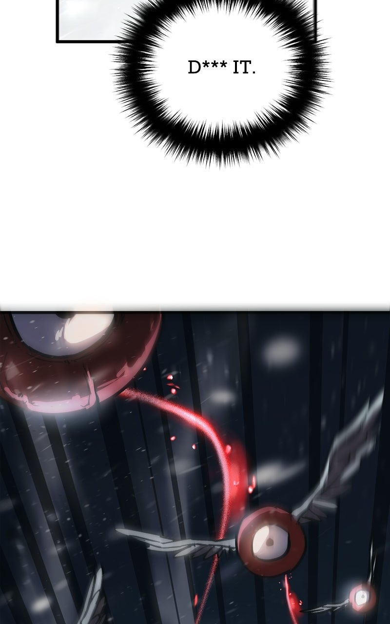 Read A Hero Who Knows His Stuff chapter 19 image 74 on Lezhin