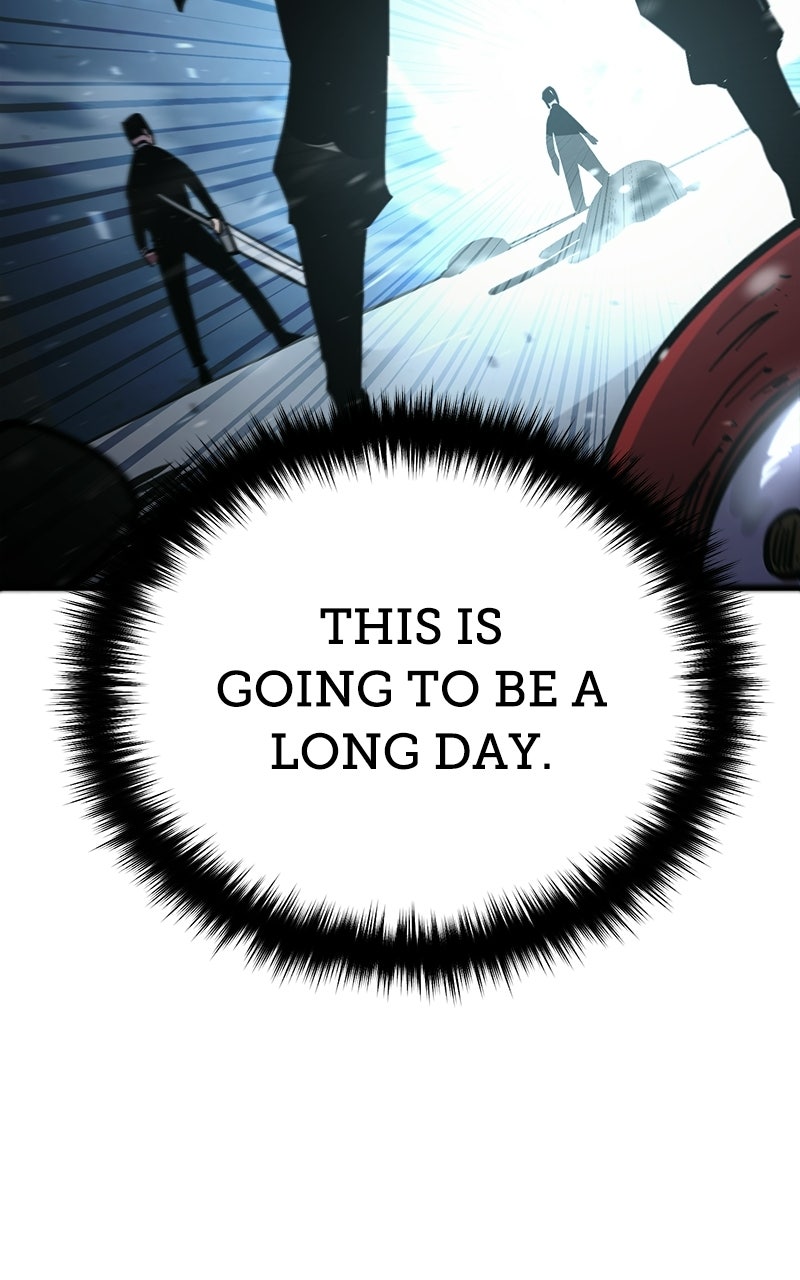 Read A Hero Who Knows His Stuff chapter 19 image 76 on Lezhin