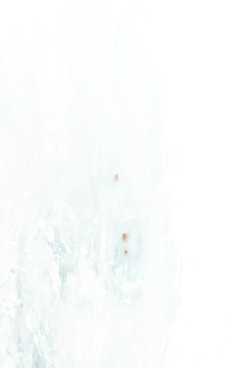Read A Hero Who Knows His Stuff chapter 19 image 78 on Lezhin