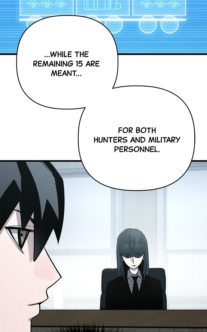 Read A Hero Who Knows His Stuff chapter 19 image 8 on Lezhin