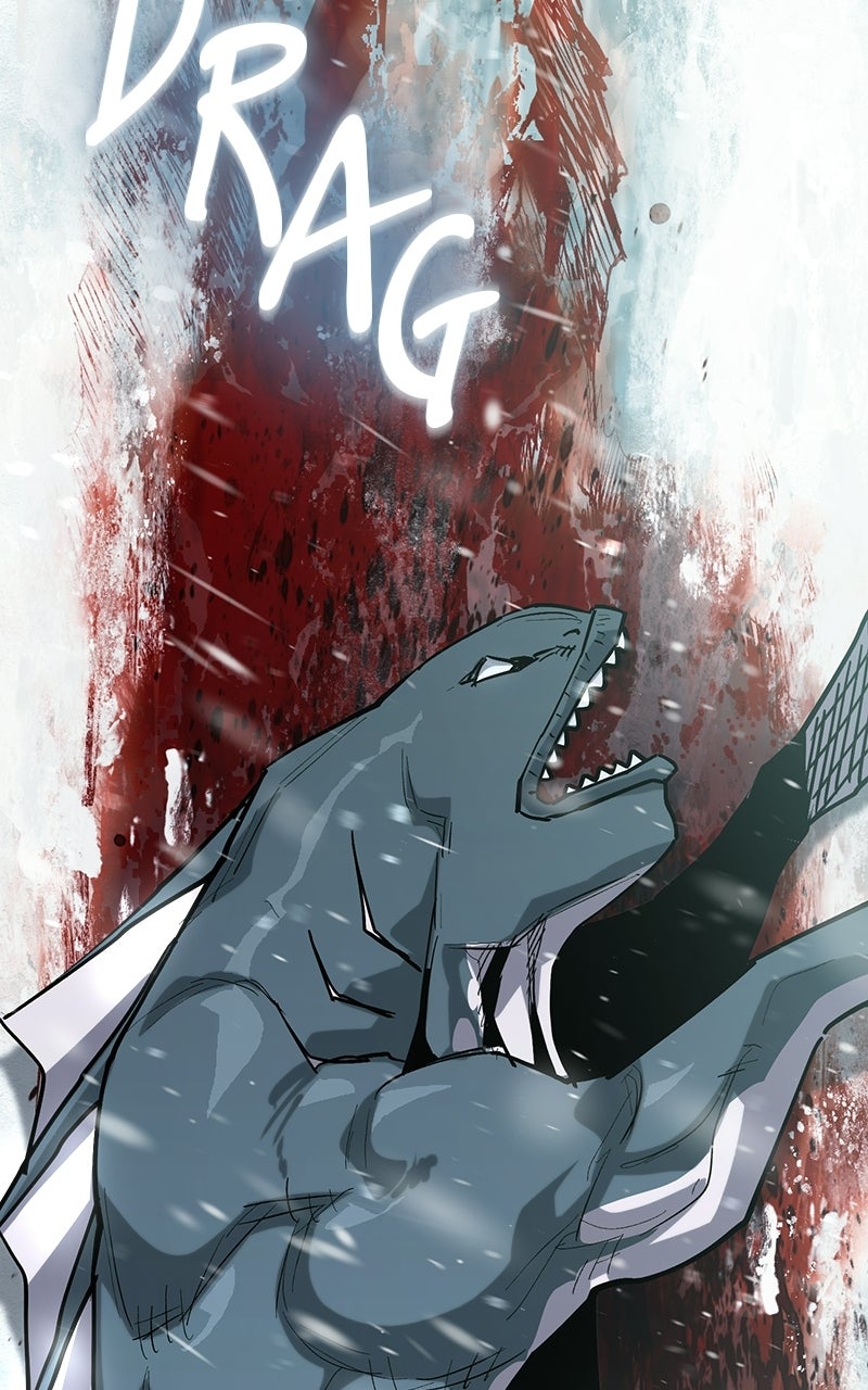 Read A Hero Who Knows His Stuff chapter 19 image 82 on Lezhin