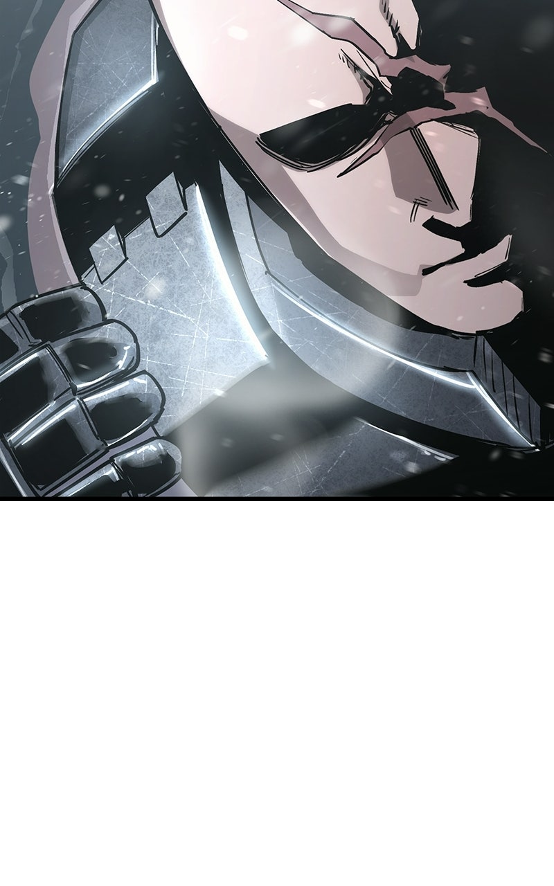 Read A Hero Who Knows His Stuff chapter 19 image 85 on Lezhin