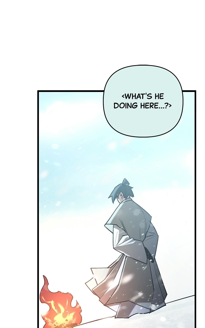 Read A Hero Who Knows His Stuff chapter 19 image 86 on Lezhin