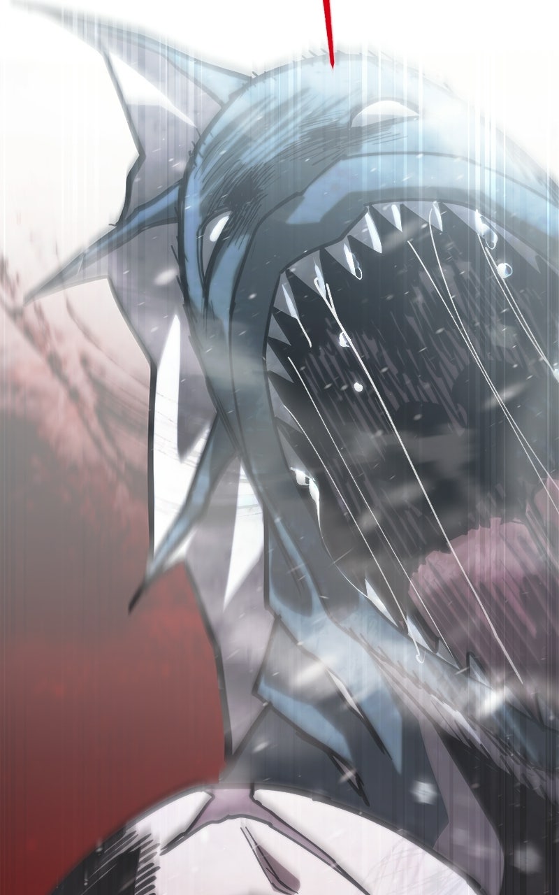 Read A Hero Who Knows His Stuff chapter 19 image 88 on Lezhin